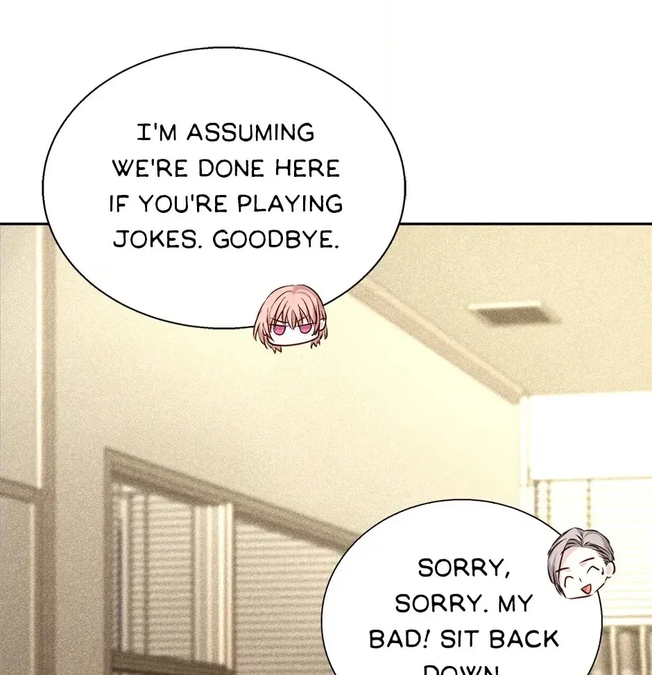Chapter 40 — page 103