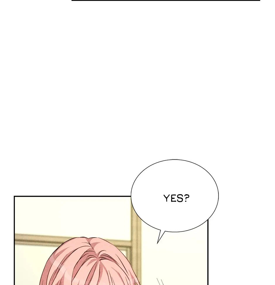 Chapter 40 — page 106