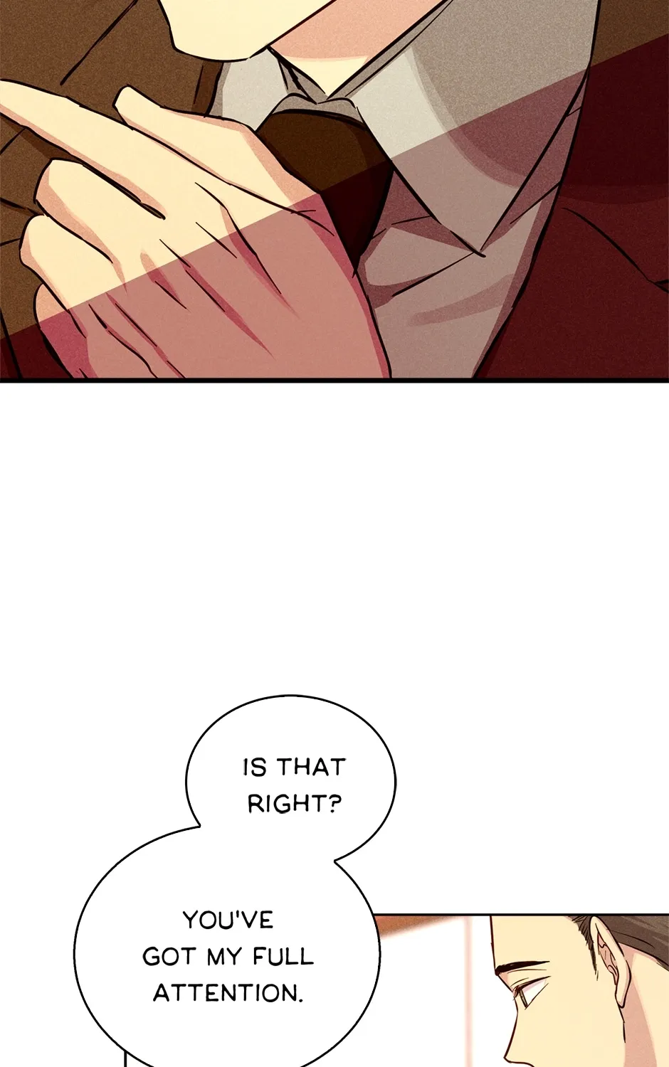 Chapter 40 — page 11