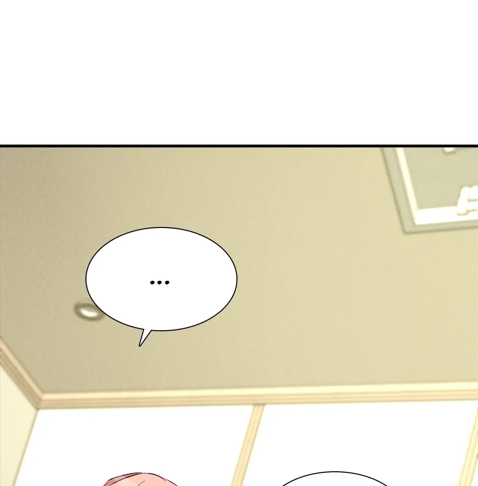 Chapter 40 — page 111