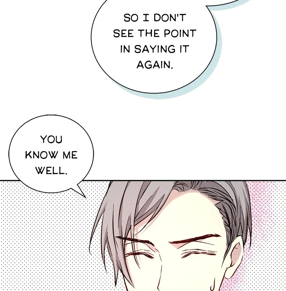 Chapter 40 — page 119