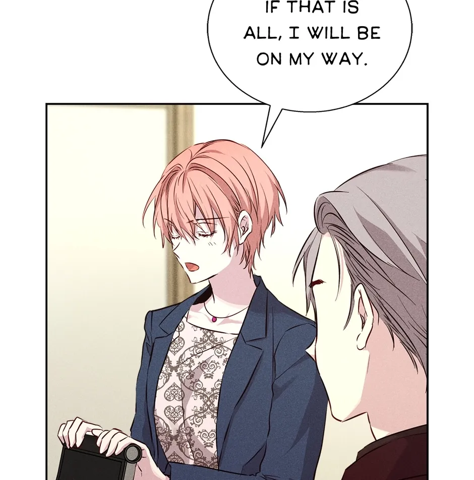 Chapter 40 — page 121