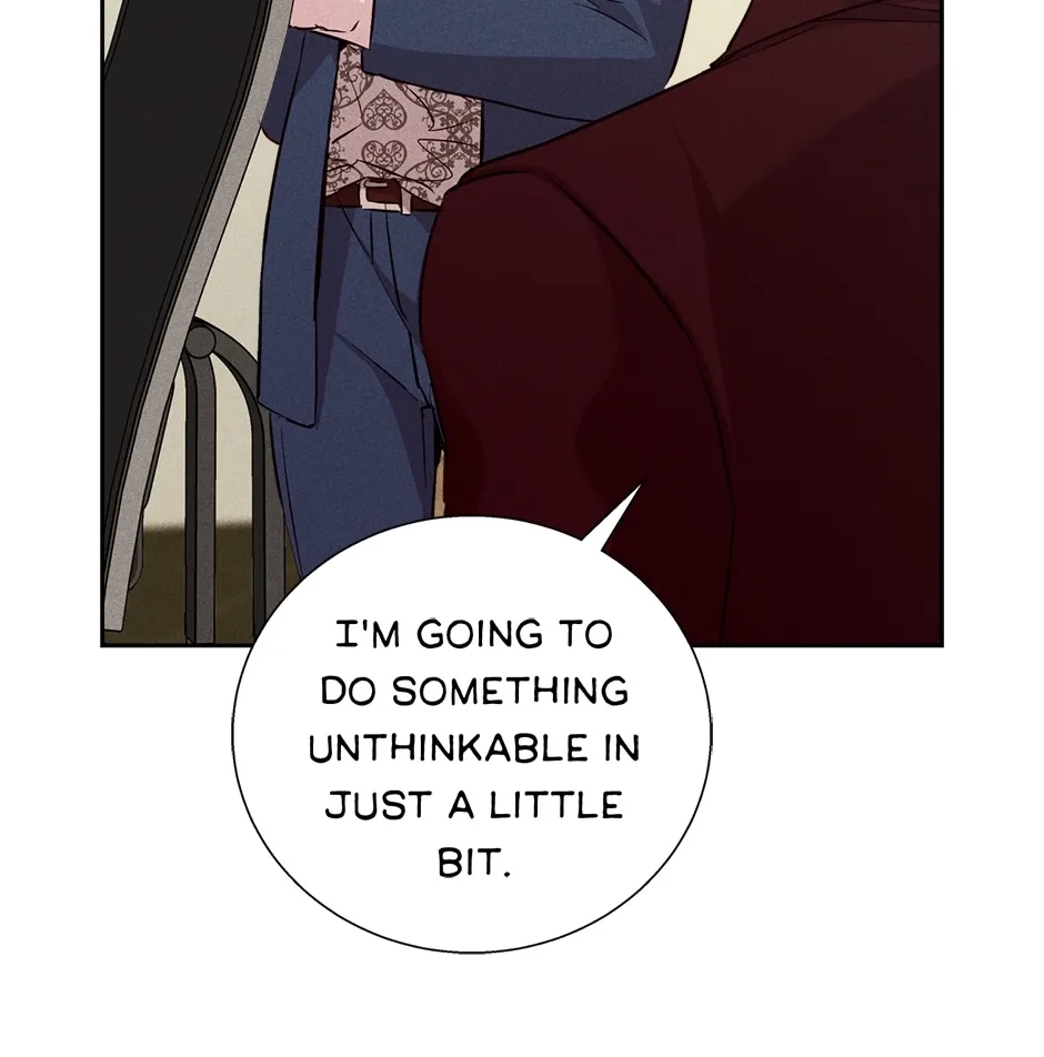 Chapter 40 — page 122