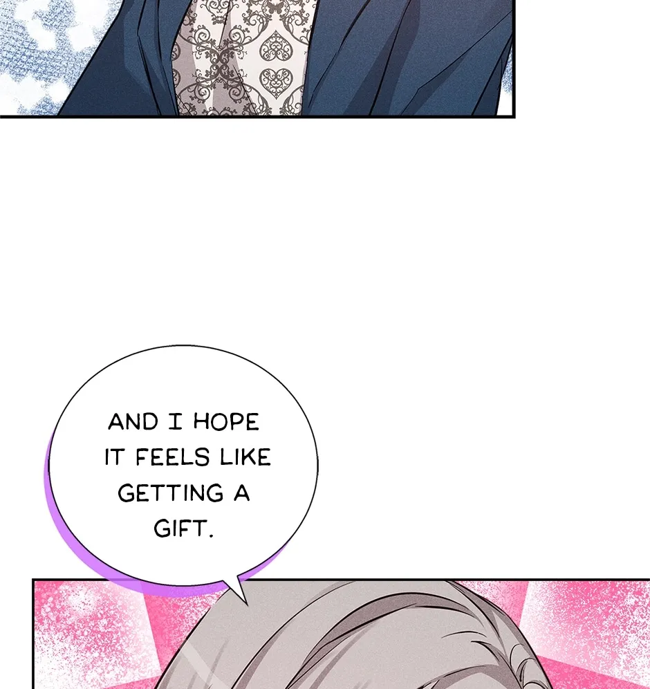 Chapter 40 — page 124