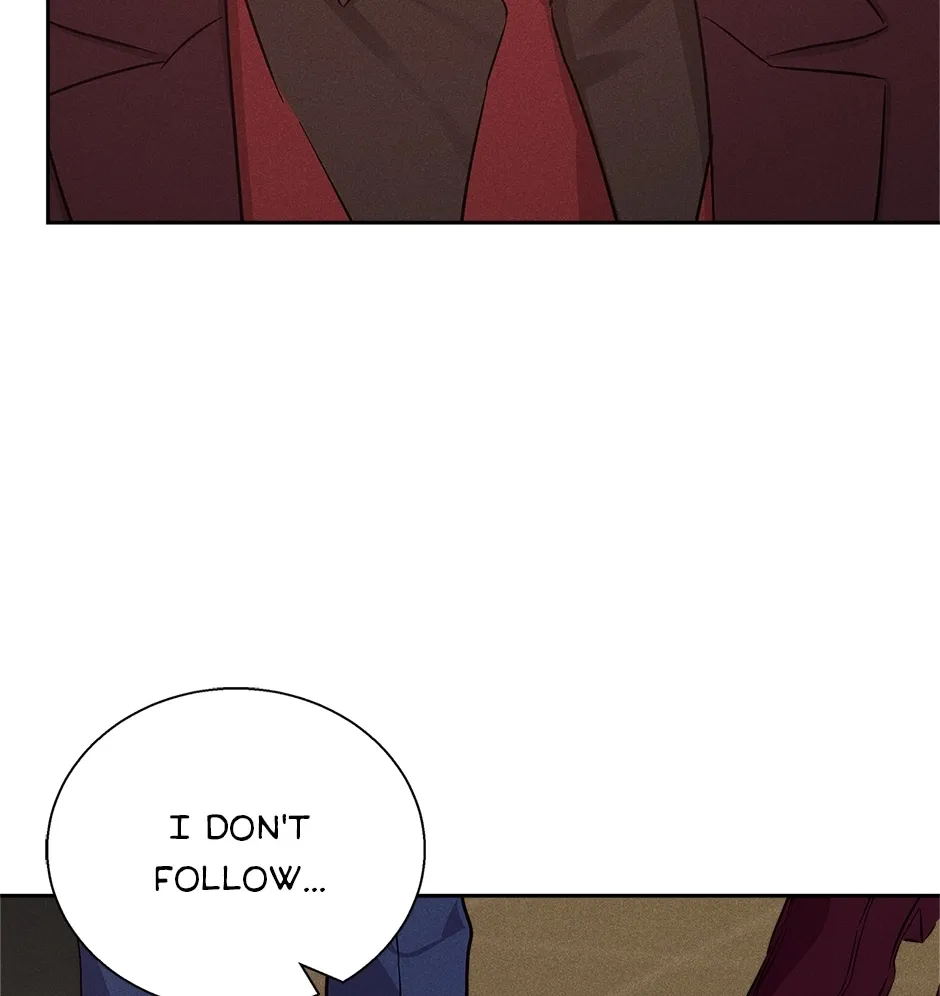 Chapter 40 — page 126