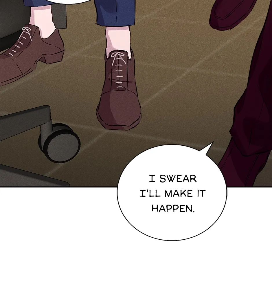 Chapter 40 — page 127