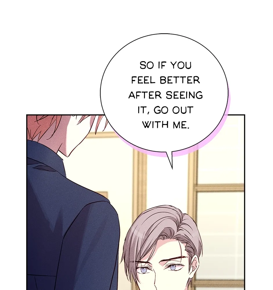Chapter 40 — page 128