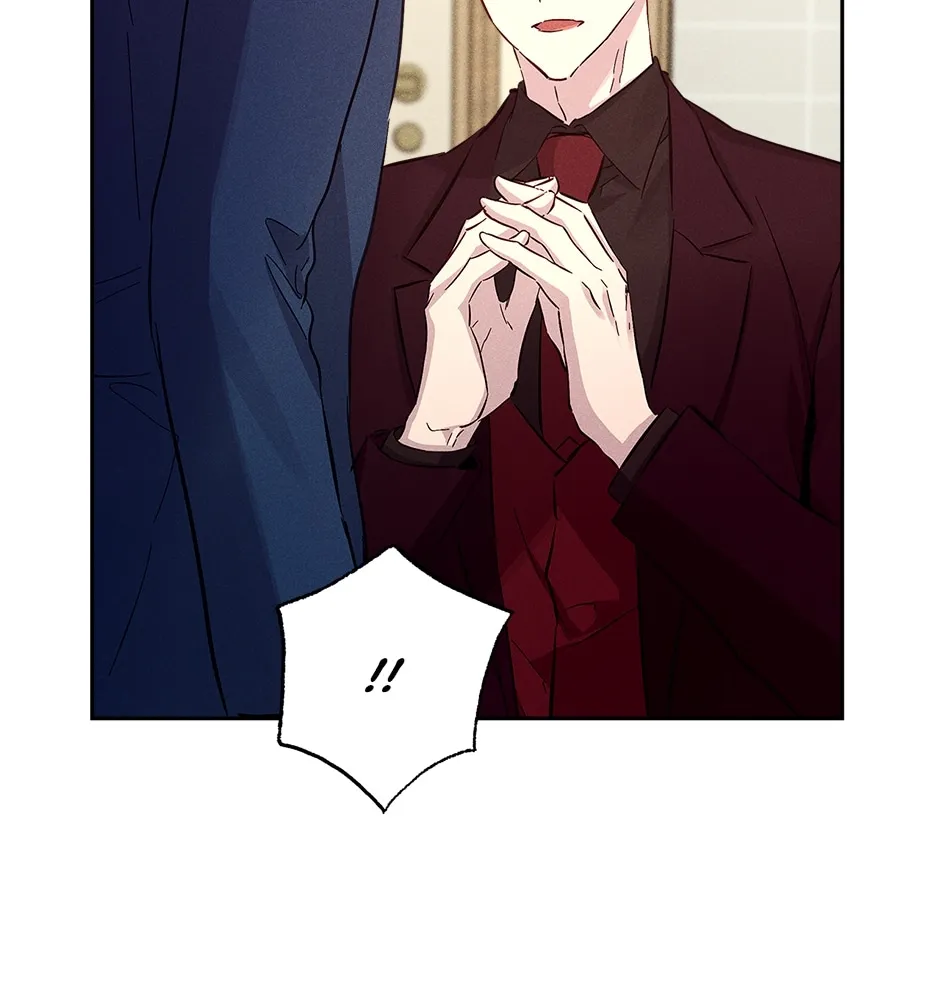 Chapter 40 — page 129