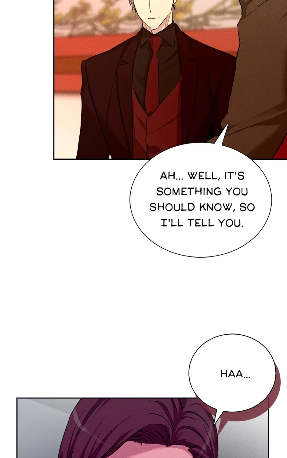 Chapter 40 — page 13