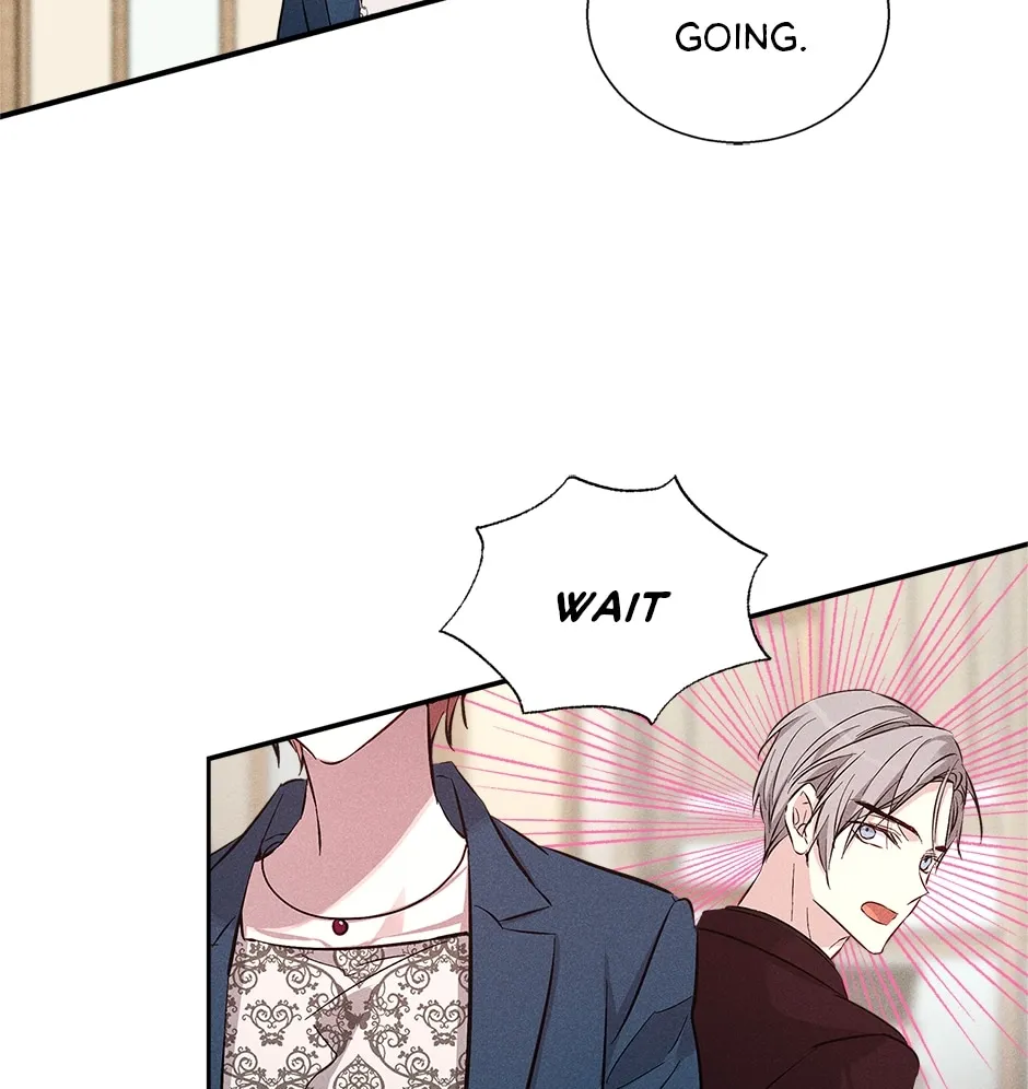 Chapter 40 — page 131