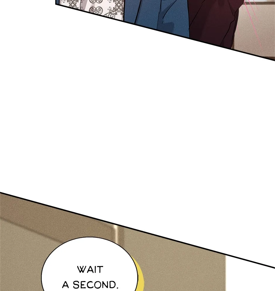 Chapter 40 — page 132