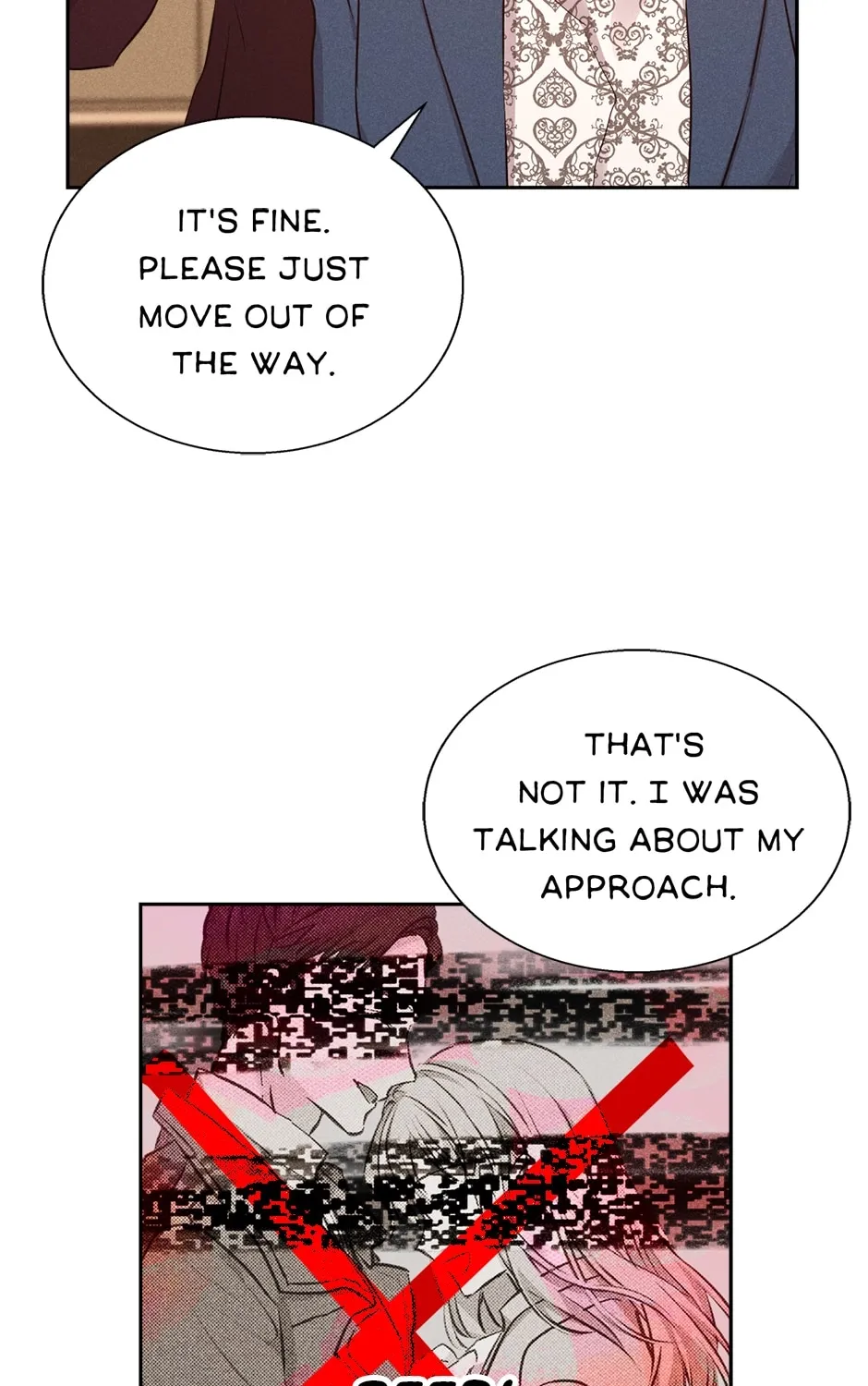 Chapter 40 — page 137