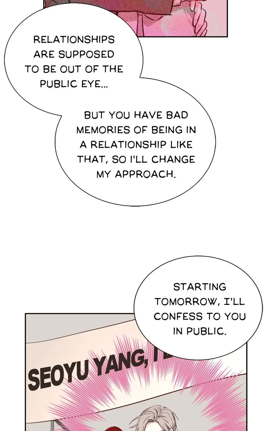 Chapter 40 — page 139