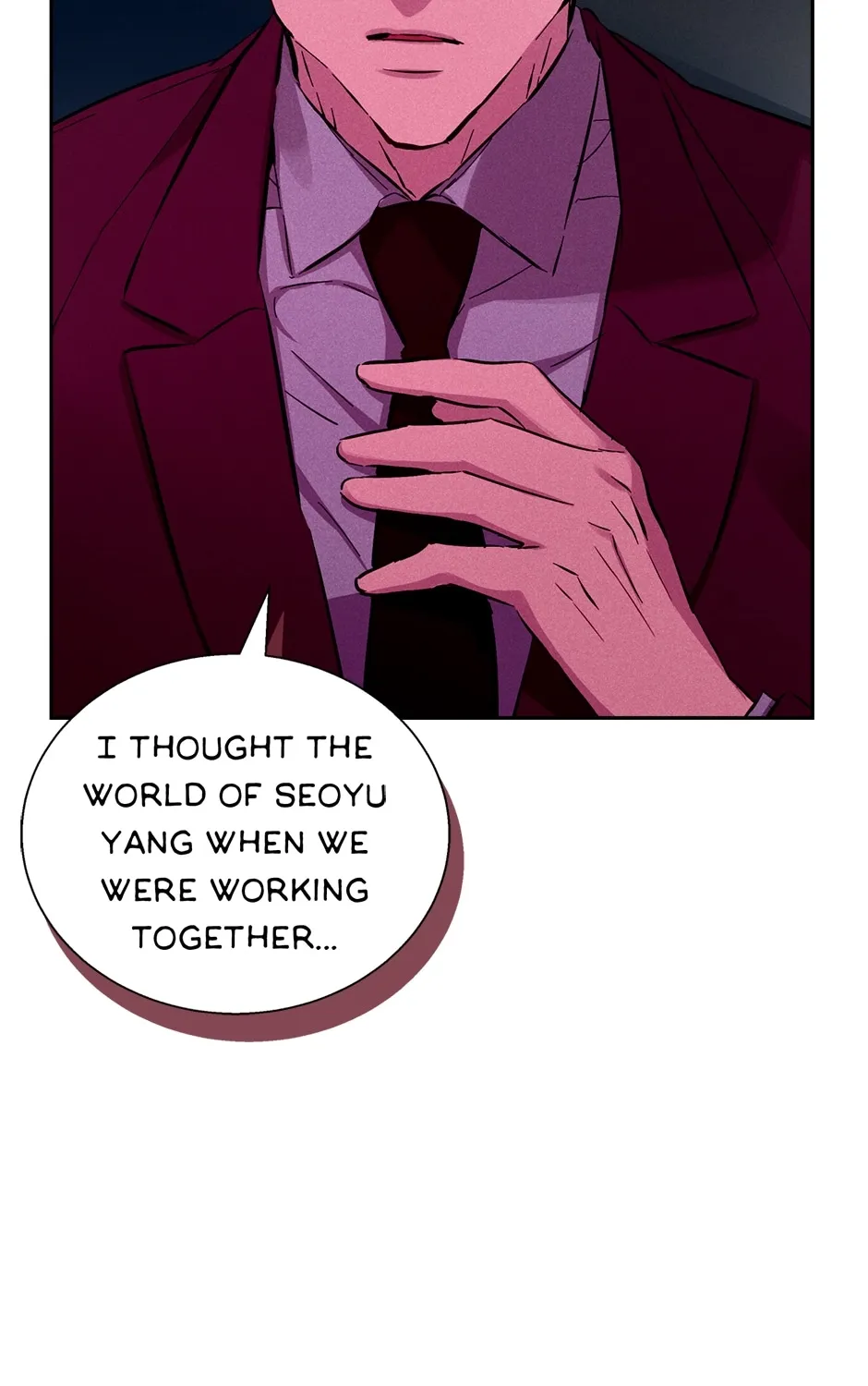 Chapter 40 — page 15