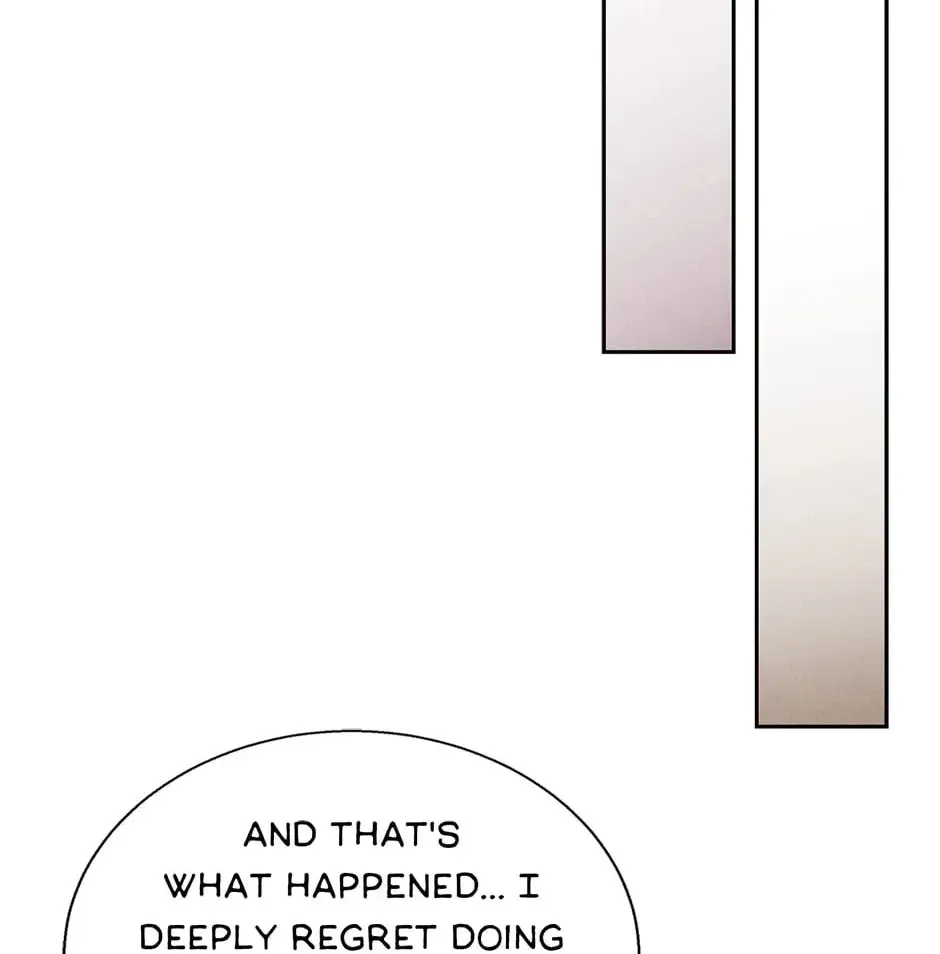Chapter 40 — page 18