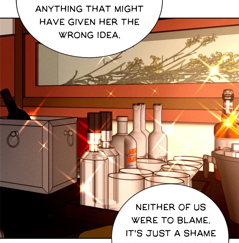 Chapter 40 — page 19