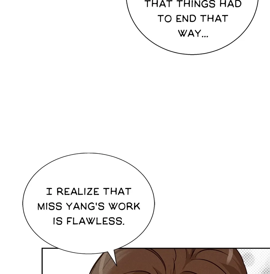 Chapter 40 — page 20