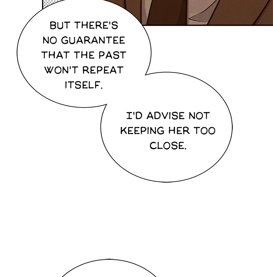 Chapter 40 — page 22