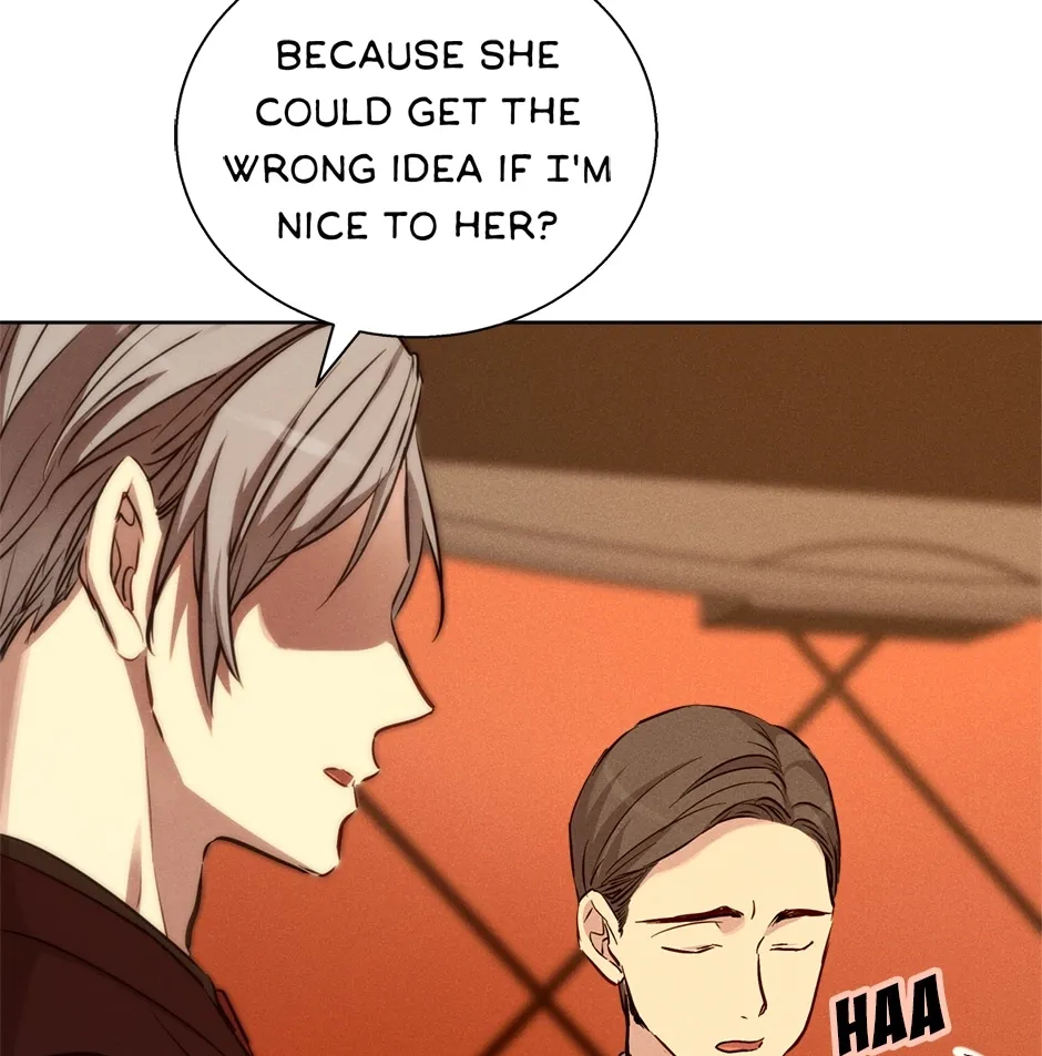 Chapter 40 — page 23