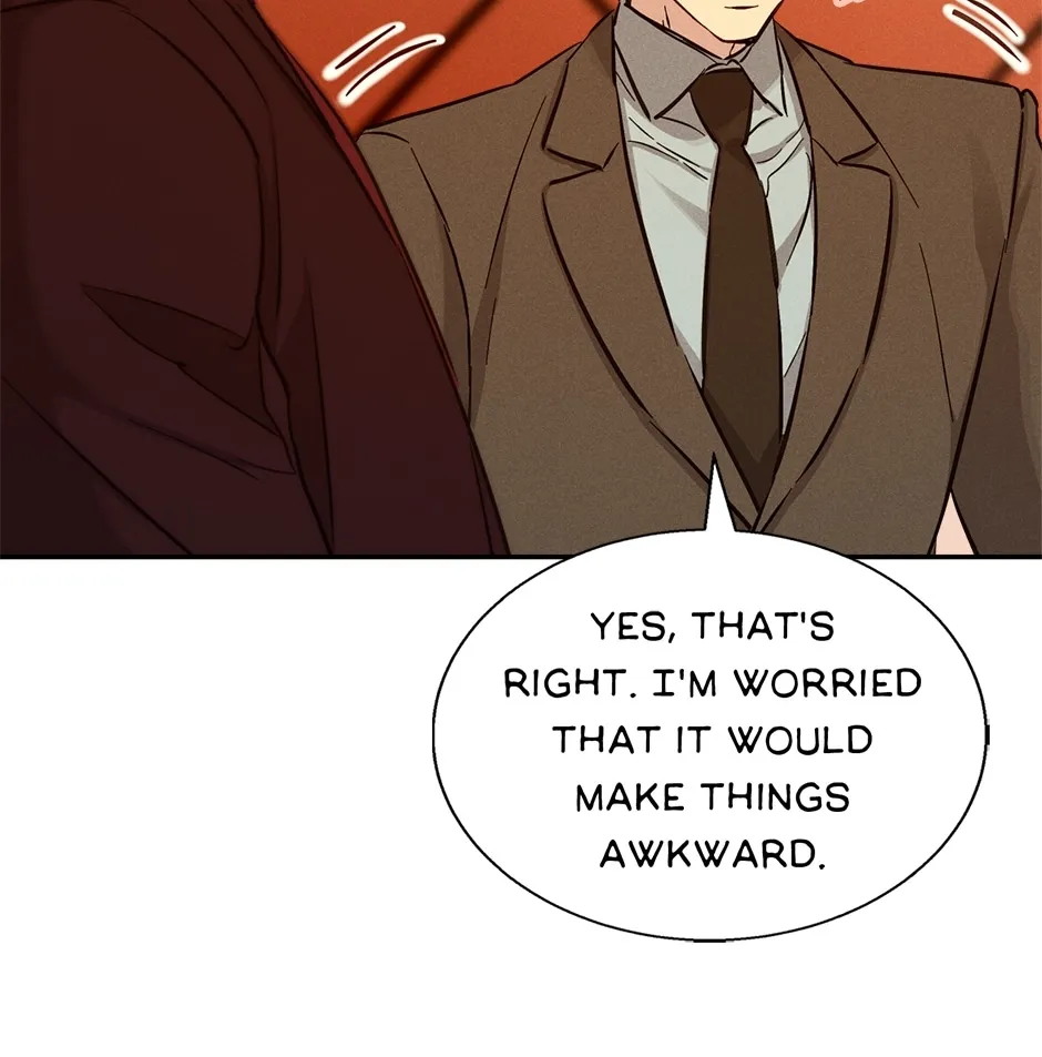 Chapter 40 — page 24