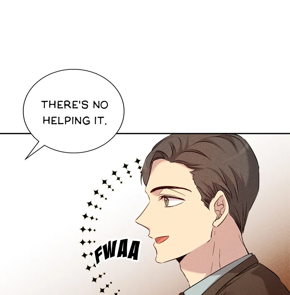 Chapter 40 — page 25