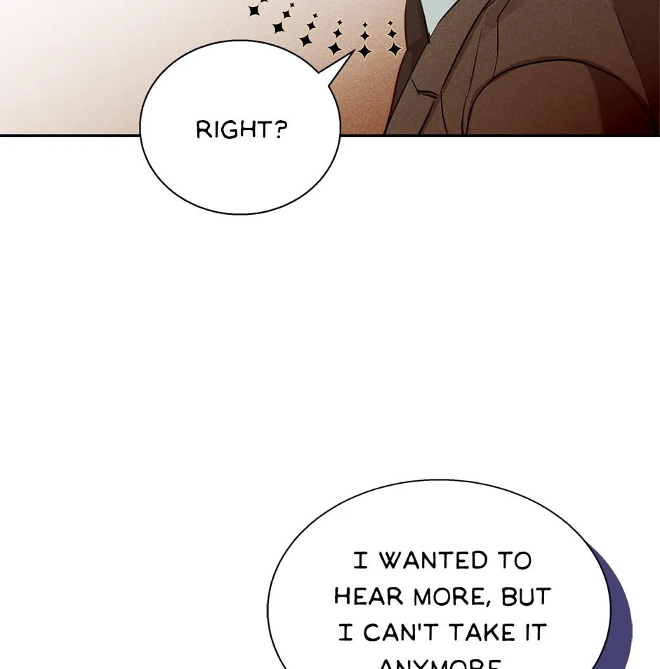 Chapter 40 — page 26