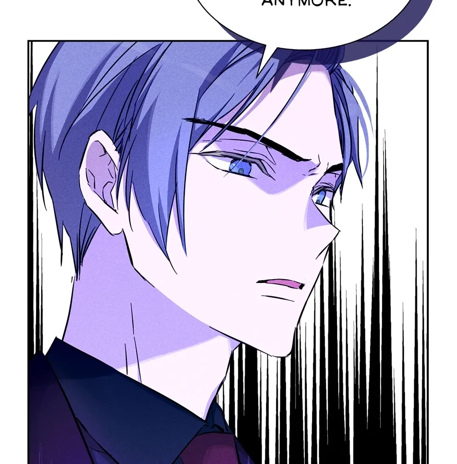 Chapter 40 — page 27
