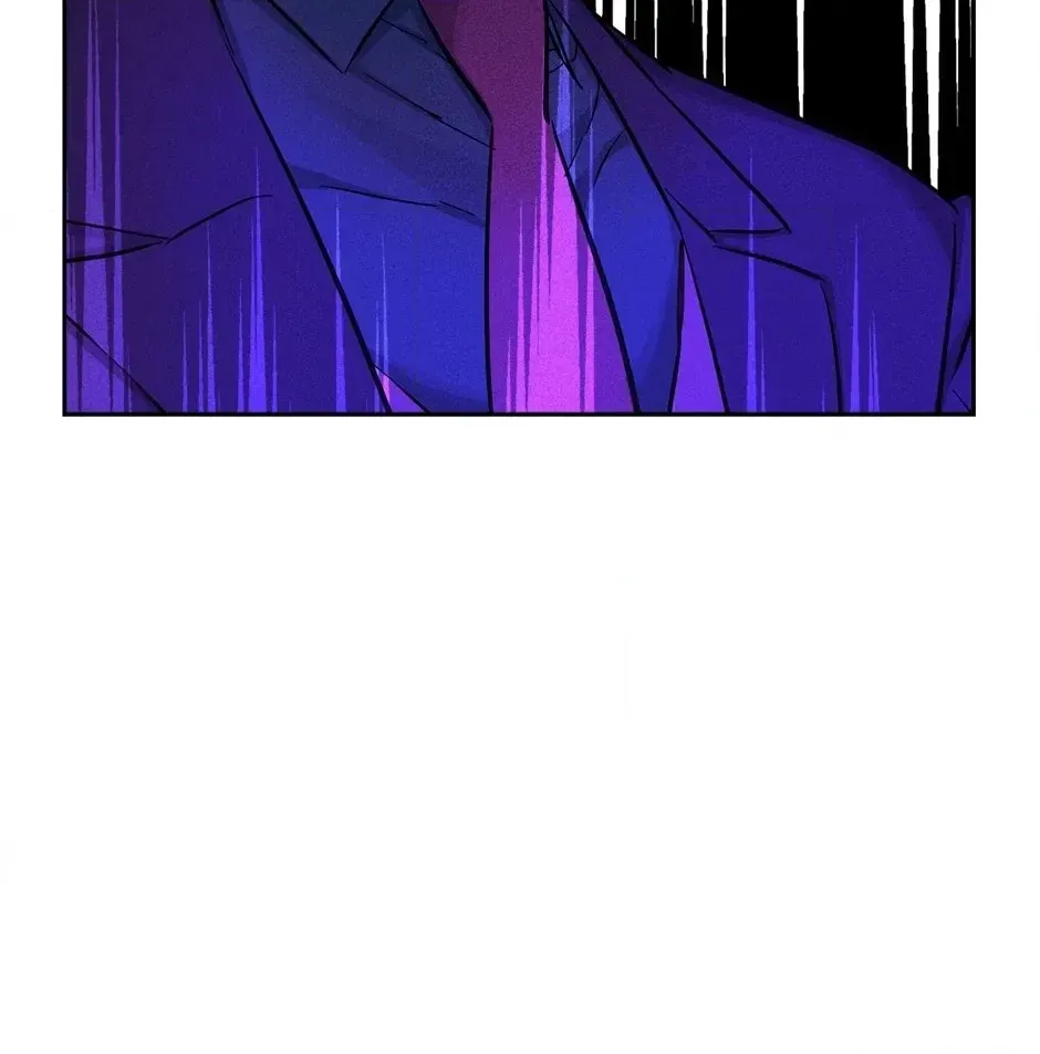 Chapter 40 — page 28