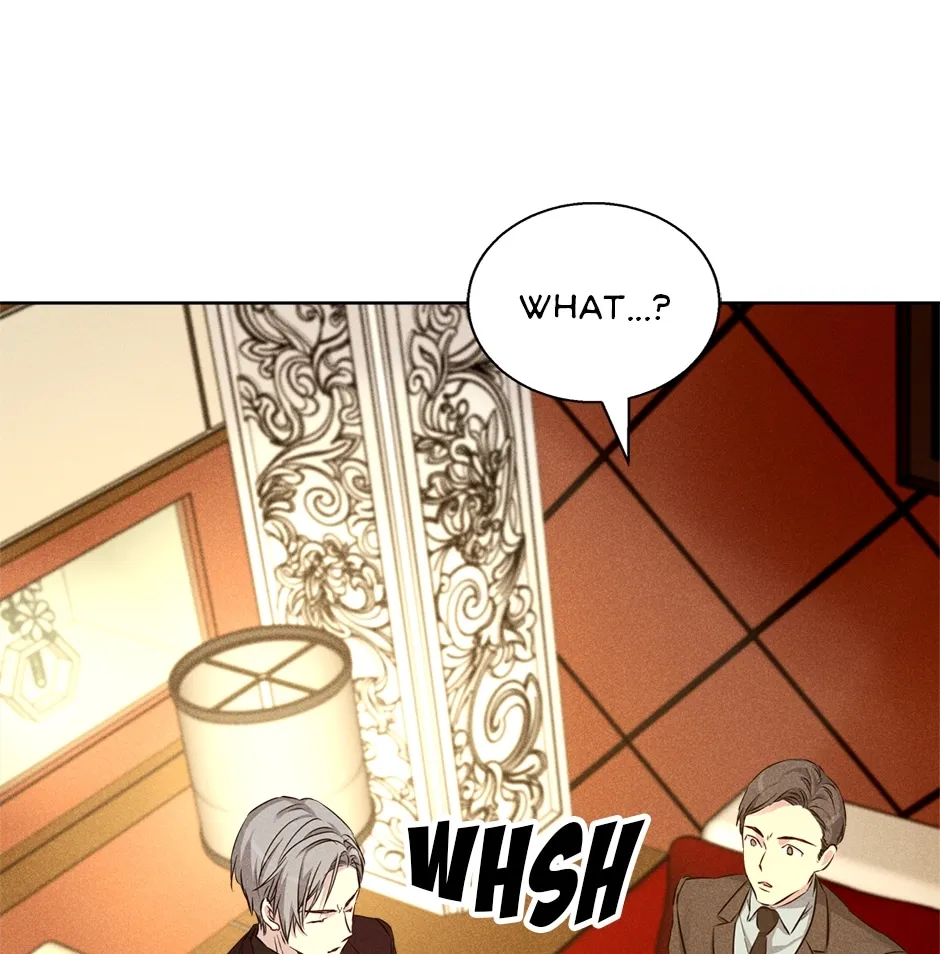 Chapter 40 — page 29