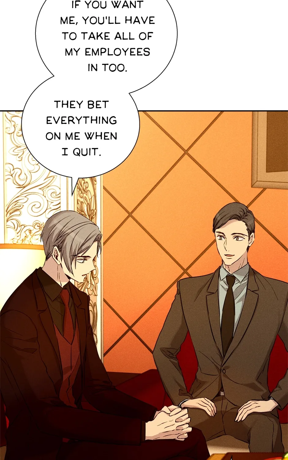 Chapter 40 — page 3