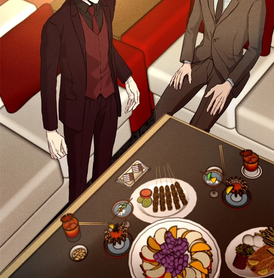 Chapter 40 — page 30