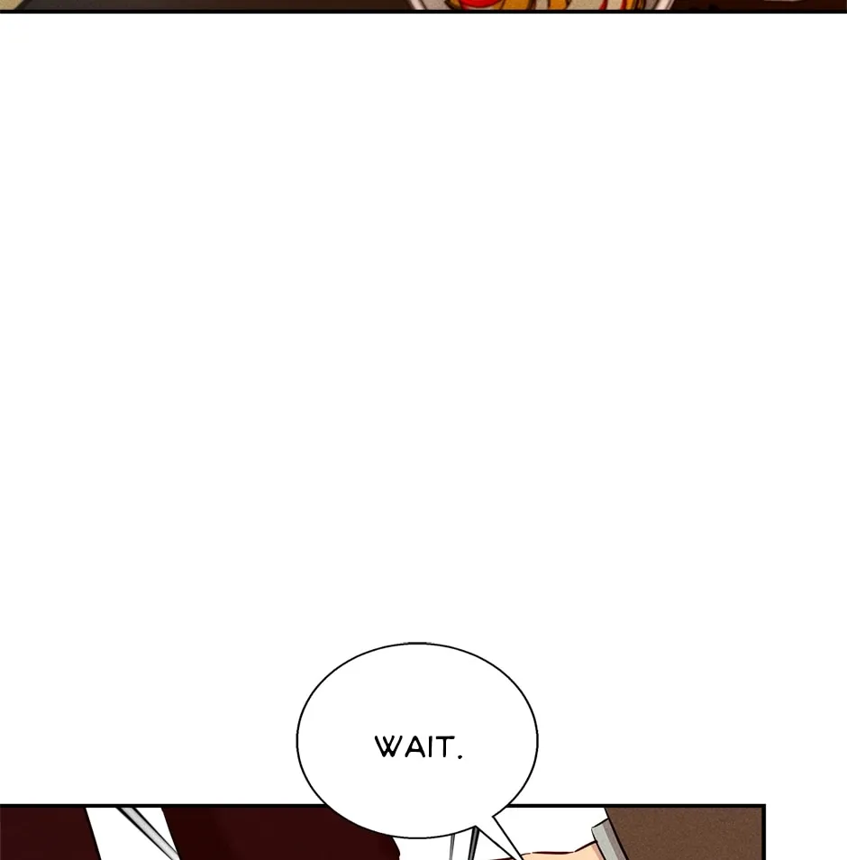Chapter 40 — page 31
