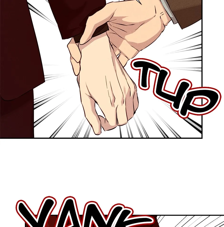 Chapter 40 — page 32