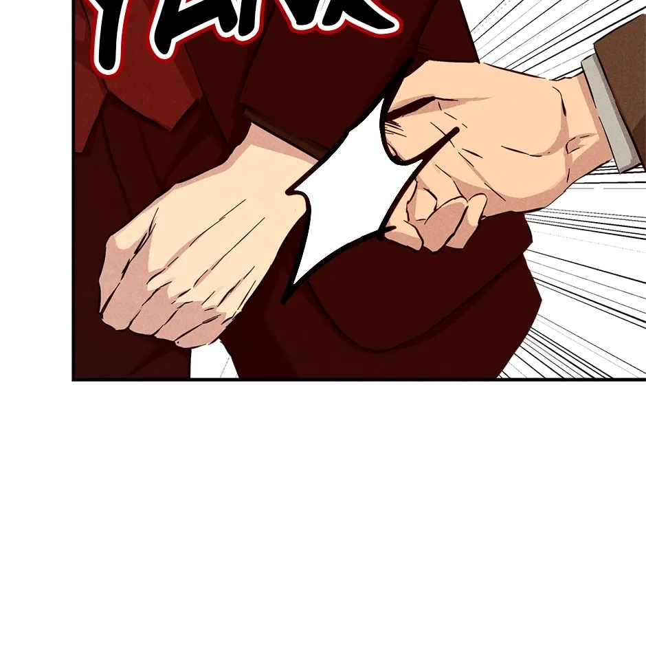 Chapter 40 — page 33