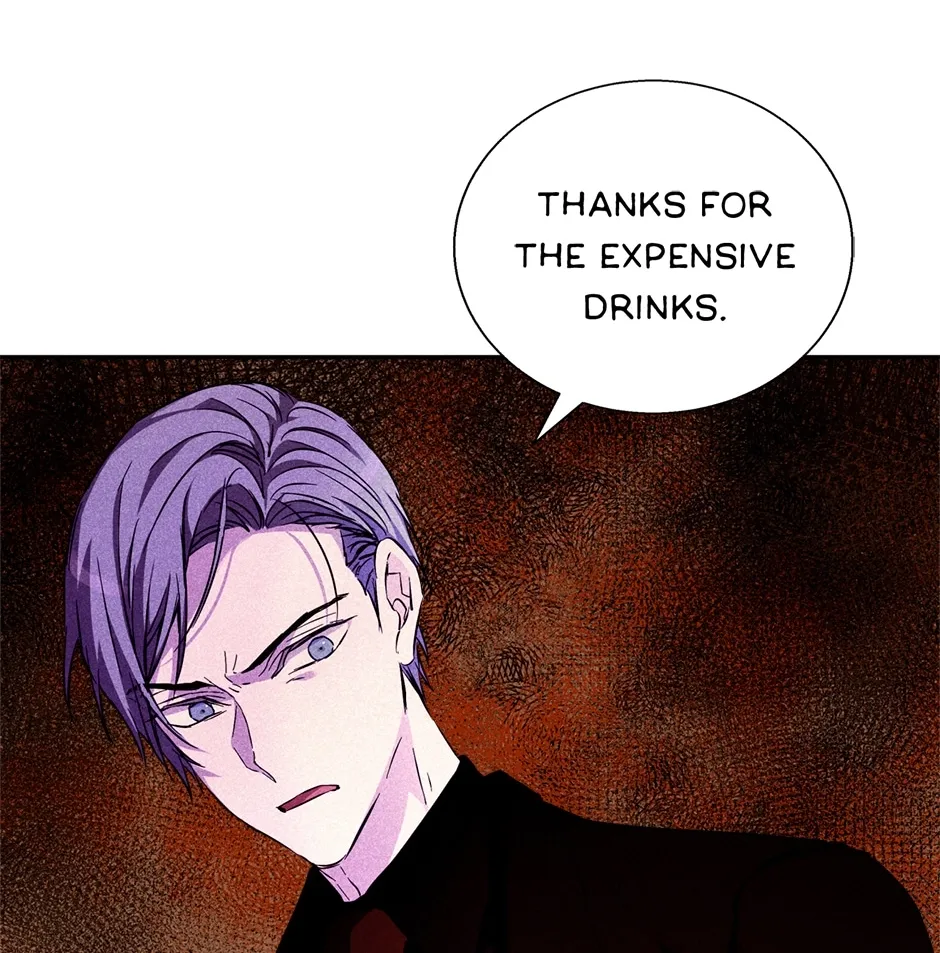 Chapter 40 — page 34