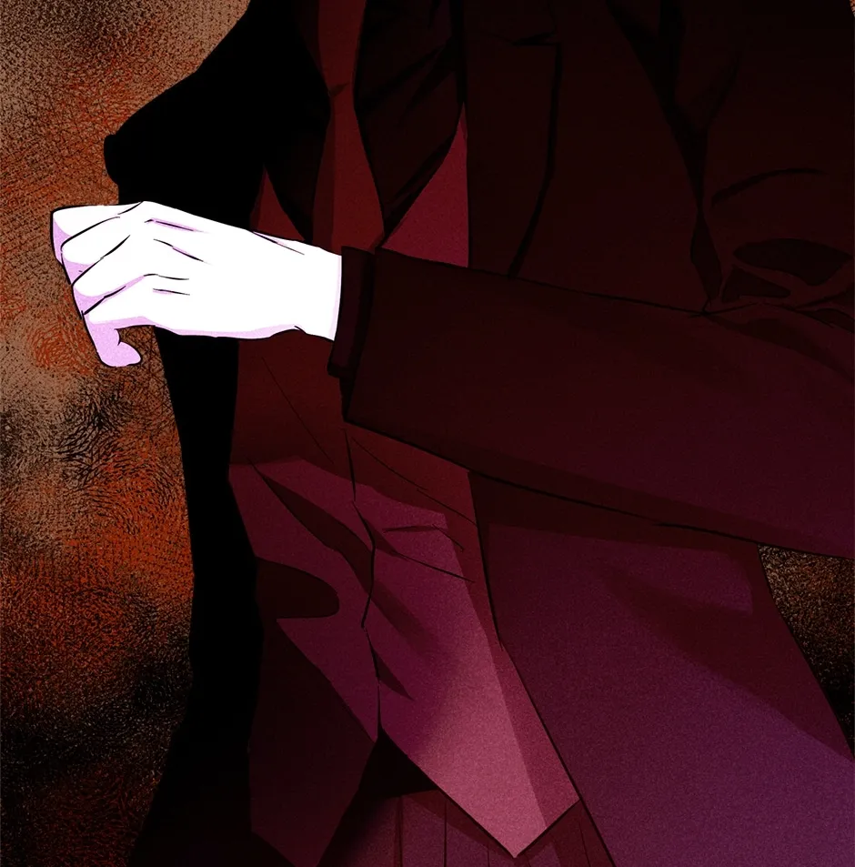 Chapter 40 — page 35