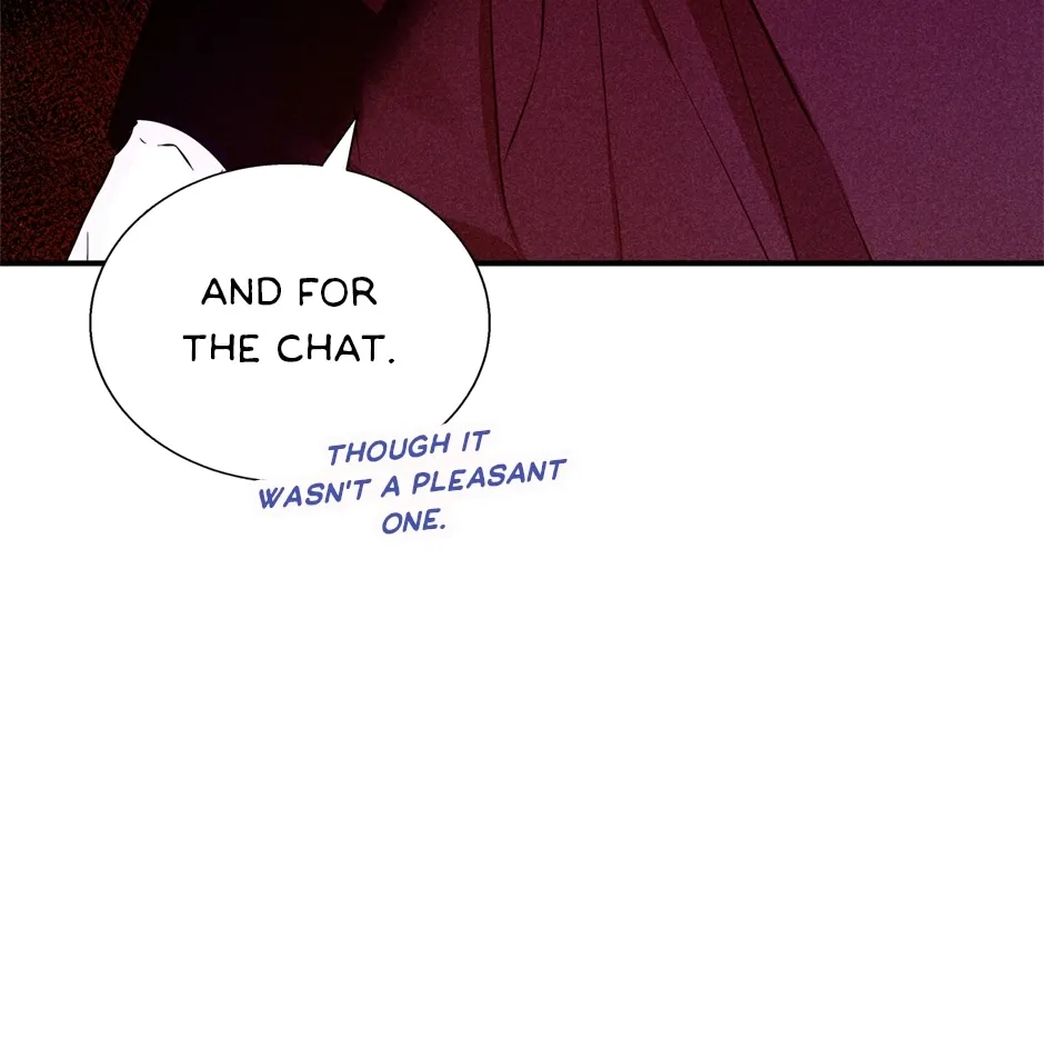 Chapter 40 — page 36