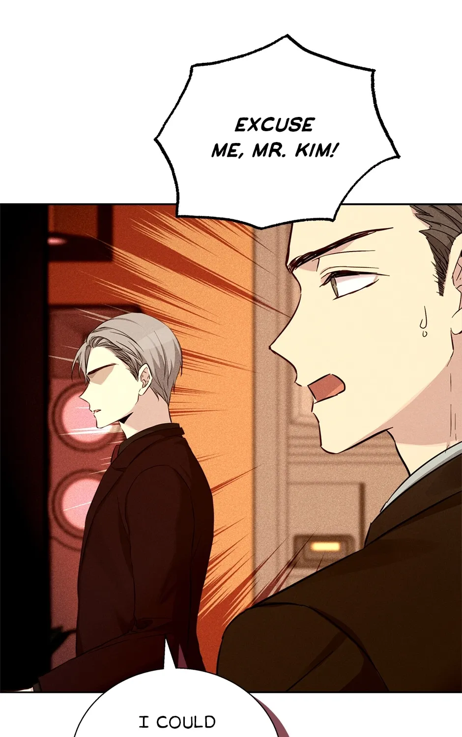 Chapter 40 — page 37