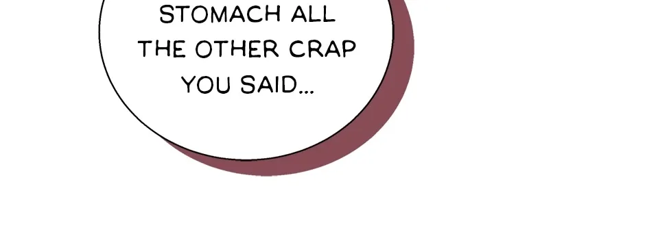 Chapter 40 — page 38