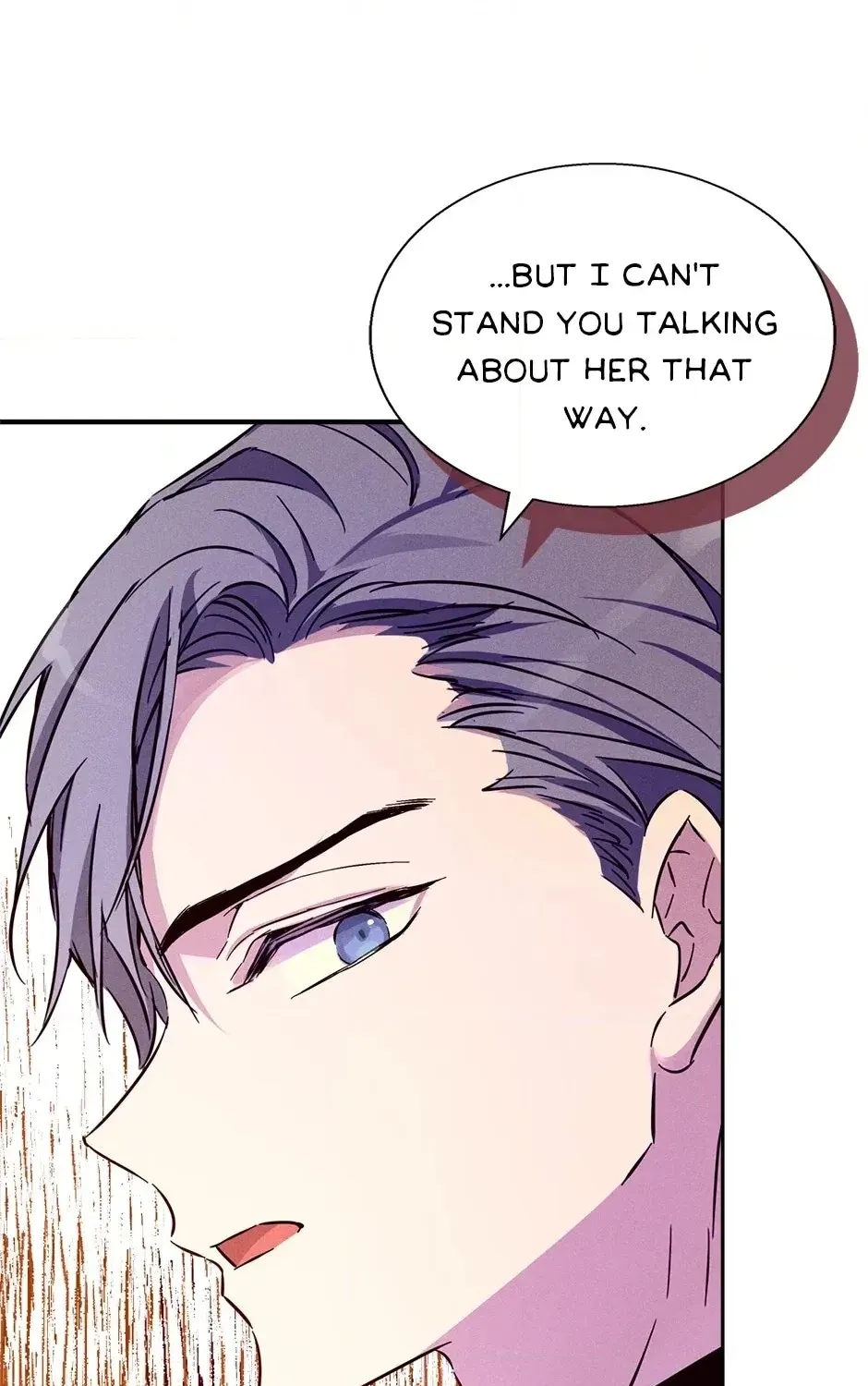 Chapter 40 — page 39