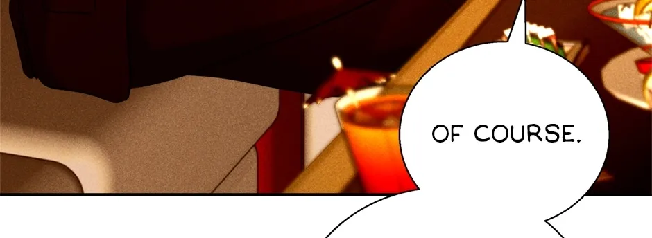 Chapter 40 — page 4