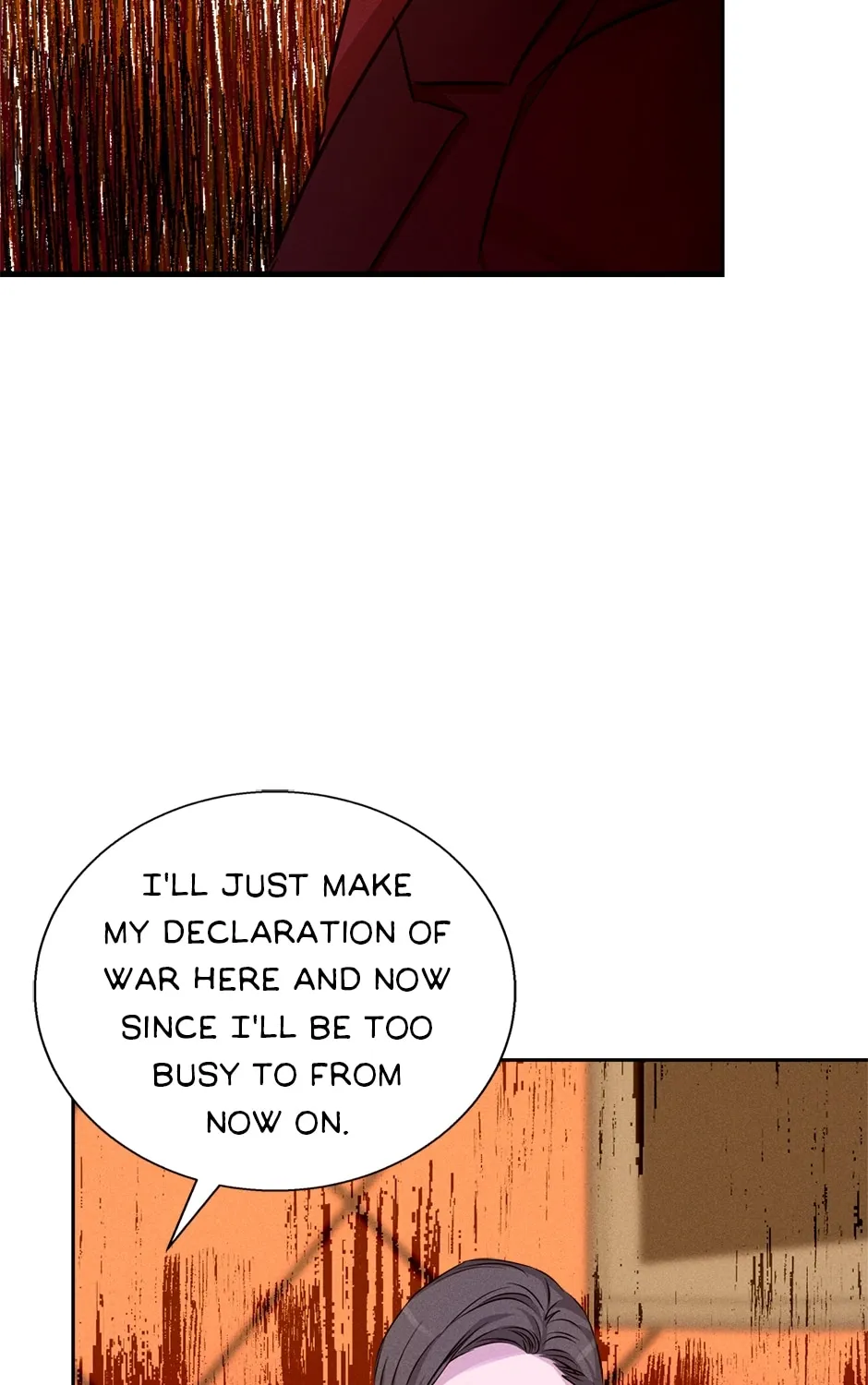 Chapter 40 — page 41