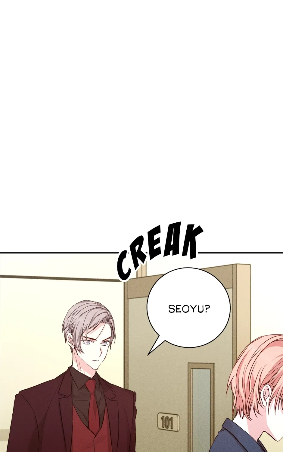 Chapter 40 — page 49