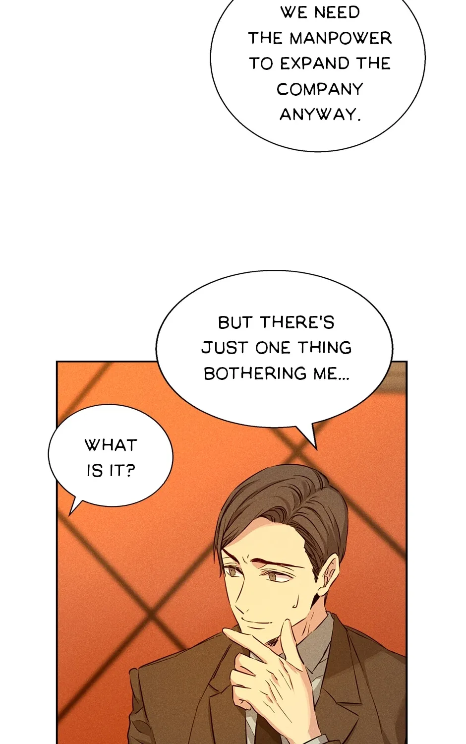 Chapter 40 — page 5