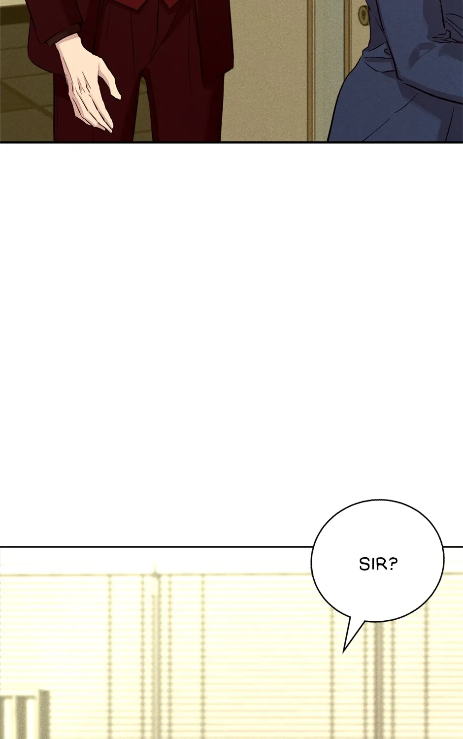 Chapter 40 — page 51