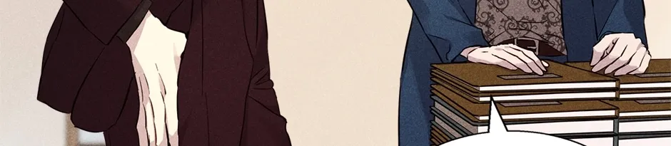 Chapter 40 — page 58