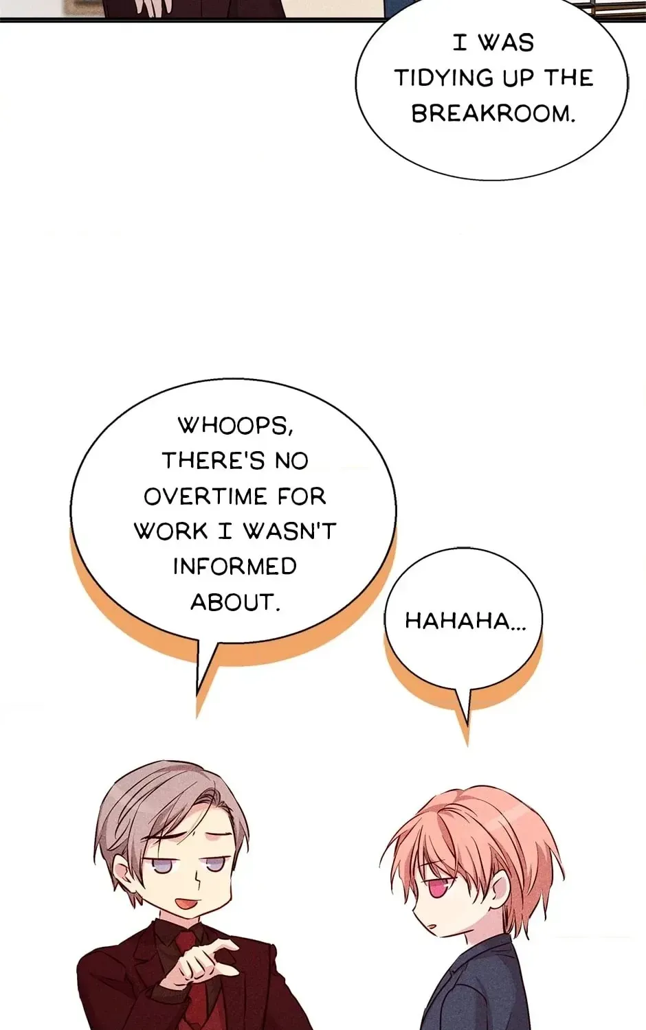Chapter 40 — page 59