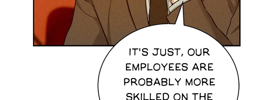 Chapter 40 — page 6