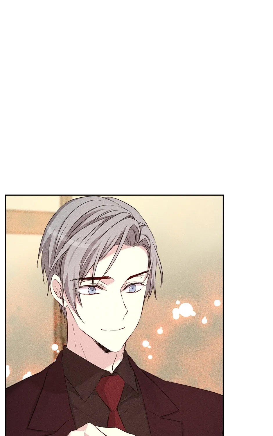 Chapter 40 — page 61