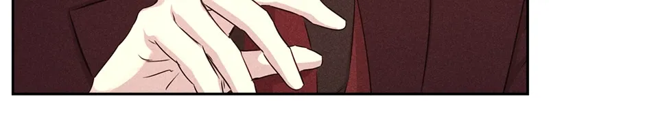 Chapter 40 — page 62